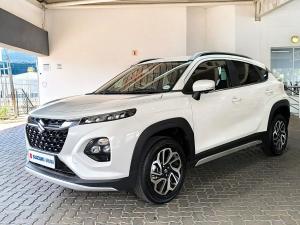 Suzuki Fronx 1.5 GLX auto - Image 4