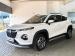Suzuki Fronx 1.5 GLX auto - Thumbnail 4