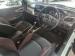Suzuki Fronx 1.5 GLX auto - Thumbnail 9
