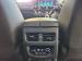 Foton Tunland G7 2.0TD double cab TL auto - Thumbnail 20