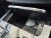 Foton Tunland G7 2.0TD double cab TL auto - Thumbnail 24