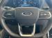 Ford Territory 1.8T Trend - Thumbnail 10