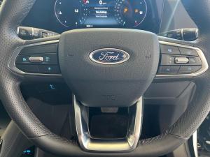 Ford Territory 1.8T Trend - Image 10