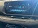 Ford Territory 1.8T Trend - Thumbnail 12