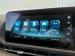 Ford Territory 1.8T Trend - Thumbnail 13