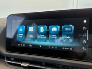 Ford Territory 1.8T Trend - Image 13