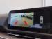 Ford Territory 1.8T Trend - Thumbnail 14
