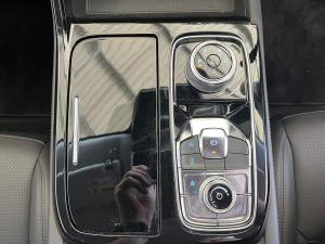 Ford Territory 1.8T Trend - Image 16