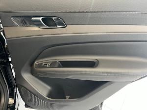 Ford Territory 1.8T Trend - Image 19
