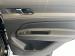 Ford Territory 1.8T Trend - Thumbnail 19