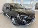Ford Territory 1.8T Trend - Thumbnail 1