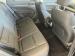 Ford Territory 1.8T Trend - Thumbnail 20