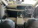 Ford Territory 1.8T Trend - Thumbnail 21