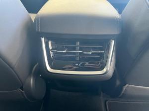 Ford Territory 1.8T Trend - Image 22