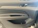 Ford Territory 1.8T Trend - Thumbnail 23