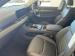 Ford Territory 1.8T Trend - Thumbnail 24