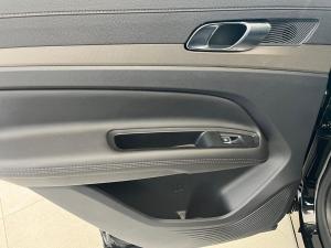 Ford Territory 1.8T Trend - Image 25