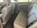 Ford Territory 1.8T Trend - Thumbnail 26