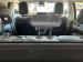 Ford Territory 1.8T Trend - Thumbnail 27