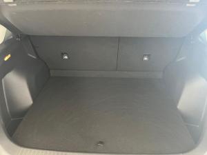 Ford Territory 1.8T Trend - Image 28