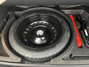Ford Territory 1.8T Trend - Image 29