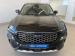 Ford Territory 1.8T Trend - Thumbnail 2