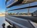 Ford Territory 1.8T Trend - Thumbnail 30