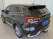 Ford Territory 1.8T Trend - Thumbnail 4
