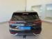 Ford Territory 1.8T Trend - Thumbnail 5