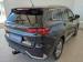Ford Territory 1.8T Trend - Thumbnail 6