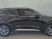 Ford Territory 1.8T Trend - Thumbnail 7