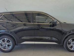 Ford Territory 1.8T Trend - Image 7