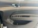 Ford Territory 1.8T Trend - Thumbnail 8