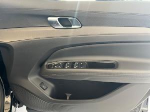 Ford Territory 1.8T Trend - Image 8