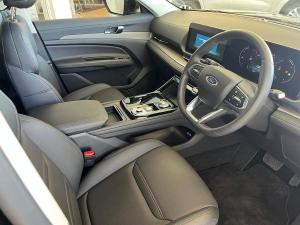 Ford Territory 1.8T Trend - Image 9