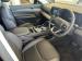 Ford Territory 1.8T Trend - Thumbnail 9
