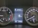 Hyundai Tucson 2.0 Executive - Thumbnail 10