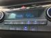 Hyundai Tucson 2.0 Executive - Thumbnail 12