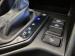 Hyundai Tucson 2.0 Executive - Thumbnail 13