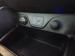 Hyundai Tucson 2.0 Executive - Thumbnail 14