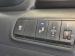 Hyundai Tucson 2.0 Executive - Thumbnail 15