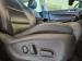 Hyundai Tucson 2.0 Executive - Thumbnail 16