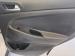 Hyundai Tucson 2.0 Executive - Thumbnail 17