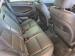 Hyundai Tucson 2.0 Executive - Thumbnail 18