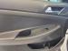 Hyundai Tucson 2.0 Executive - Thumbnail 19