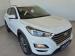 Hyundai Tucson 2.0 Executive - Thumbnail 1