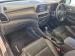 Hyundai Tucson 2.0 Executive - Thumbnail 20