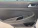 Hyundai Tucson 2.0 Executive - Thumbnail 21