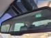 Hyundai Tucson 2.0 Executive - Thumbnail 23
