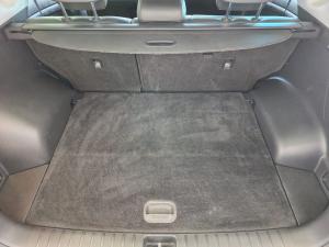 Hyundai Tucson 2.0 Executive - Image 24